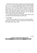 Diplomdarbs 'Privāto uzņēmumu novērtēšana apvienošanas un pārņemšanas procesos', 52.