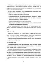 Diplomdarbs 'Privāto uzņēmumu novērtēšana apvienošanas un pārņemšanas procesos', 56.