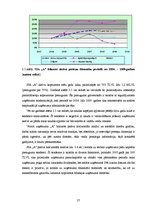 Diplomdarbs 'Privāto uzņēmumu novērtēšana apvienošanas un pārņemšanas procesos', 57.