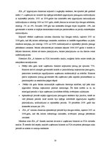 Diplomdarbs 'Privāto uzņēmumu novērtēšana apvienošanas un pārņemšanas procesos', 59.