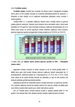 Diplomdarbs 'Privāto uzņēmumu novērtēšana apvienošanas un pārņemšanas procesos', 60.