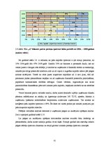 Diplomdarbs 'Privāto uzņēmumu novērtēšana apvienošanas un pārņemšanas procesos', 61.