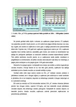 Diplomdarbs 'Privāto uzņēmumu novērtēšana apvienošanas un pārņemšanas procesos', 62.
