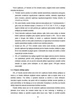 Diplomdarbs 'Privāto uzņēmumu novērtēšana apvienošanas un pārņemšanas procesos', 63.