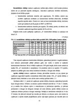 Diplomdarbs 'Privāto uzņēmumu novērtēšana apvienošanas un pārņemšanas procesos', 65.