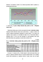 Diplomdarbs 'Privāto uzņēmumu novērtēšana apvienošanas un pārņemšanas procesos', 66.