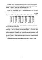 Diplomdarbs 'Privāto uzņēmumu novērtēšana apvienošanas un pārņemšanas procesos', 68.