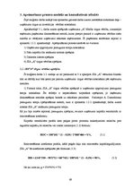 Diplomdarbs 'Privāto uzņēmumu novērtēšana apvienošanas un pārņemšanas procesos', 69.