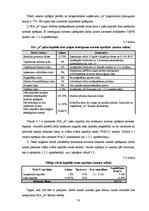 Diplomdarbs 'Privāto uzņēmumu novērtēšana apvienošanas un pārņemšanas procesos', 70.