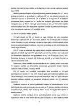 Diplomdarbs 'Privāto uzņēmumu novērtēšana apvienošanas un pārņemšanas procesos', 73.