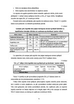 Diplomdarbs 'Privāto uzņēmumu novērtēšana apvienošanas un pārņemšanas procesos', 75.