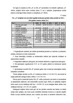 Diplomdarbs 'Privāto uzņēmumu novērtēšana apvienošanas un pārņemšanas procesos', 76.