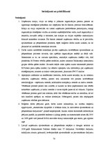 Diplomdarbs 'Privāto uzņēmumu novērtēšana apvienošanas un pārņemšanas procesos', 78.