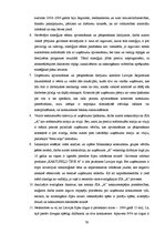 Diplomdarbs 'Privāto uzņēmumu novērtēšana apvienošanas un pārņemšanas procesos', 79.