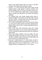 Diplomdarbs 'Privāto uzņēmumu novērtēšana apvienošanas un pārņemšanas procesos', 82.