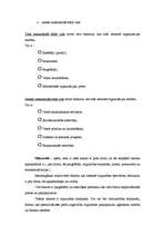 Konspekts 'Mārketings', 2.