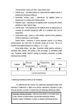 Konspekts 'Mārketings', 3.