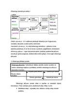 Konspekts 'Mārketings', 4.