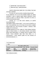 Konspekts 'Mārketings', 5.