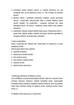 Konspekts 'Mārketings', 6.