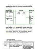 Konspekts 'Mārketings', 7.