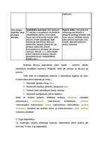 Konspekts 'Mārketings', 8.