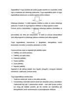 Konspekts 'Mārketings', 9.