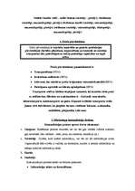 Konspekts 'Mārketings', 11.