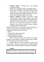 Konspekts 'Mārketings', 12.