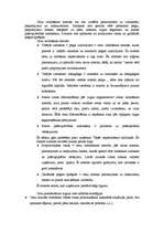 Konspekts 'Mārketings', 14.