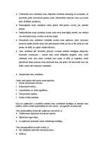 Konspekts 'Mārketings', 15.