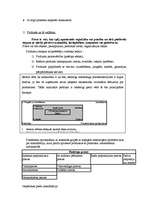 Konspekts 'Mārketings', 16.