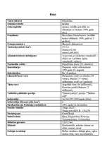 Referāts 'Kazahstānas Republika', 2.