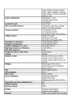 Referāts 'Kazahstānas Republika', 3.