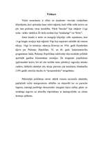 Referāts 'Kazahstānas Republika', 6.