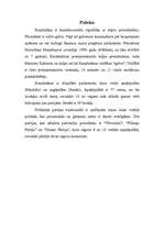 Referāts 'Kazahstānas Republika', 7.