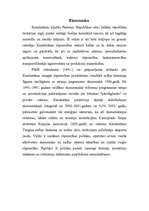 Referāts 'Kazahstānas Republika', 8.