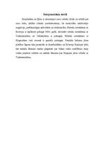 Referāts 'Kazahstānas Republika', 10.