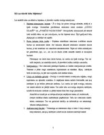 Referāts 'Informatīvais jeb ziņu biļetens', 7.