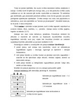 Konspekts 'Atmiņa', 1.