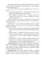 Konspekts 'Atmiņa', 2.