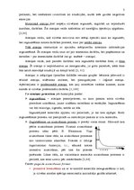 Konspekts 'Atmiņa', 3.