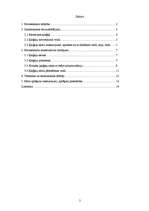 Referāts 'Ķieģeļu sienas', 2.