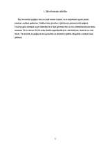 Referāts 'Ķieģeļu sienas', 3.