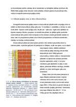 Referāts 'Ķieģeļu sienas', 10.