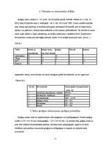 Referāts 'Ķieģeļu sienas', 13.