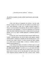 Referāts 'Bailes un televīzija: "Zemiskās pasaules sindroms" un Latvijas televīziju piedāv', 4.