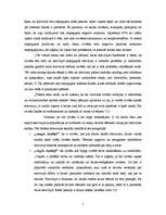 Referāts 'Bailes un televīzija: "Zemiskās pasaules sindroms" un Latvijas televīziju piedāv', 5.