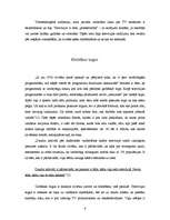 Referāts 'Bailes un televīzija: "Zemiskās pasaules sindroms" un Latvijas televīziju piedāv', 6.