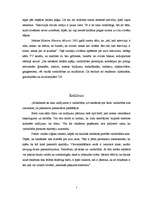 Referāts 'Bailes un televīzija: "Zemiskās pasaules sindroms" un Latvijas televīziju piedāv', 7.